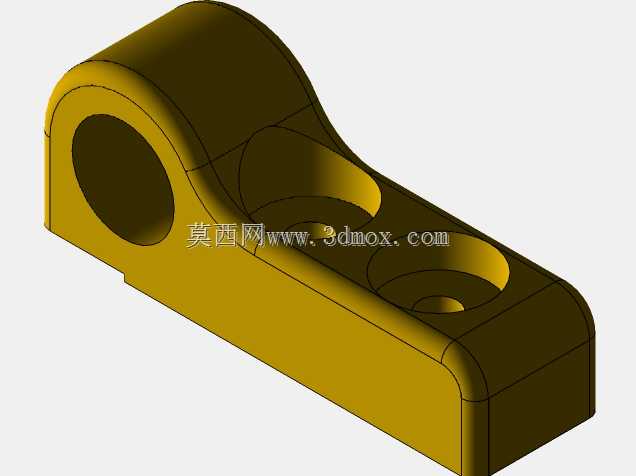 Volet PVC“Nathalie”chape de barre de verrouillage-PVC百叶窗备件更新