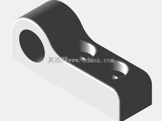 Volet PVC“Nathalie”chape de barre de verrouillage-PVC百叶窗备件更新