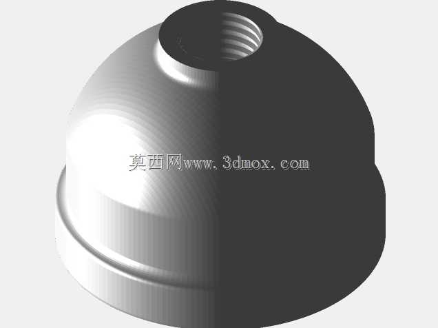 FPG-2�����̣�