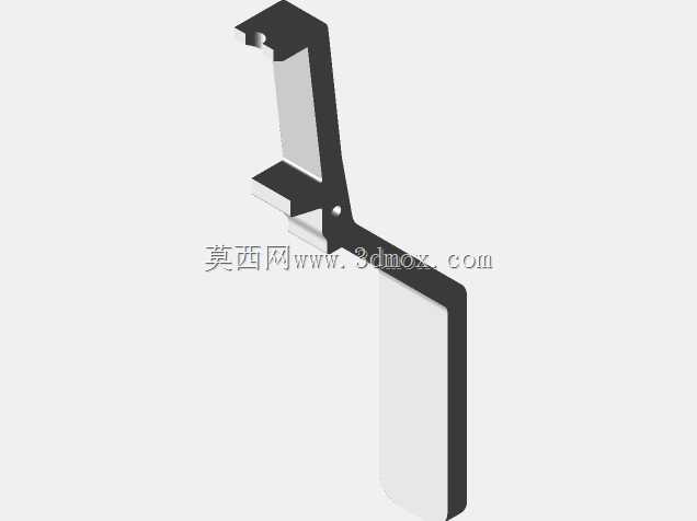 FPG-2�����̣�