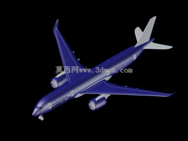 �տ�A350