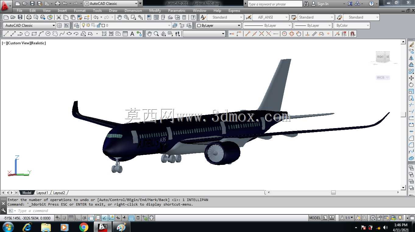 �տ�A350