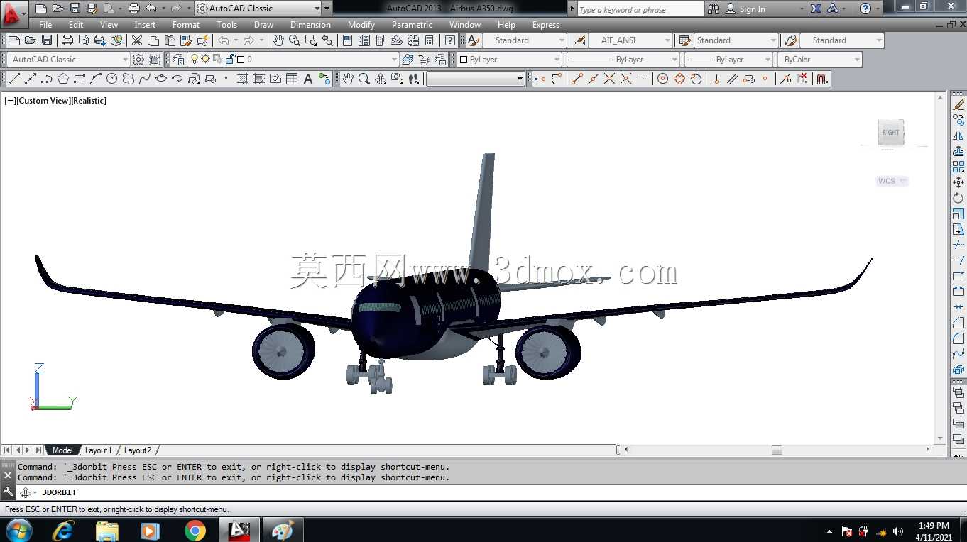 �տ�A350