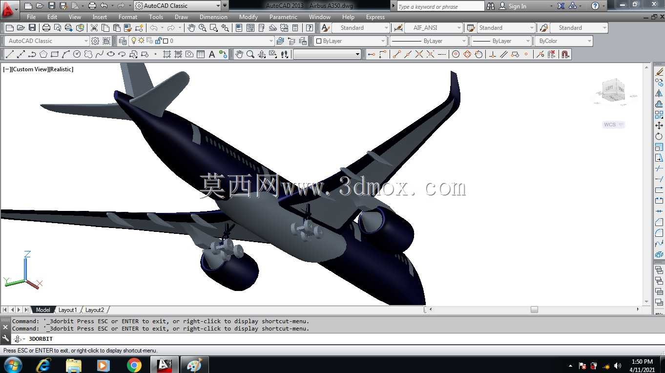 �տ�A350