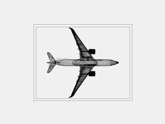�տ�A350