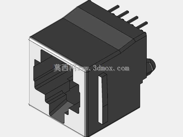 RJ45��ֱ�������ۿ�