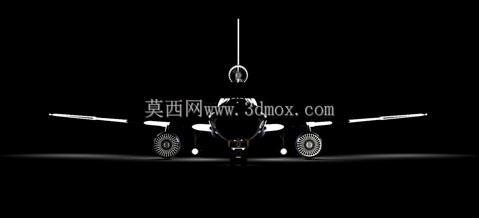 ������˹DC-10