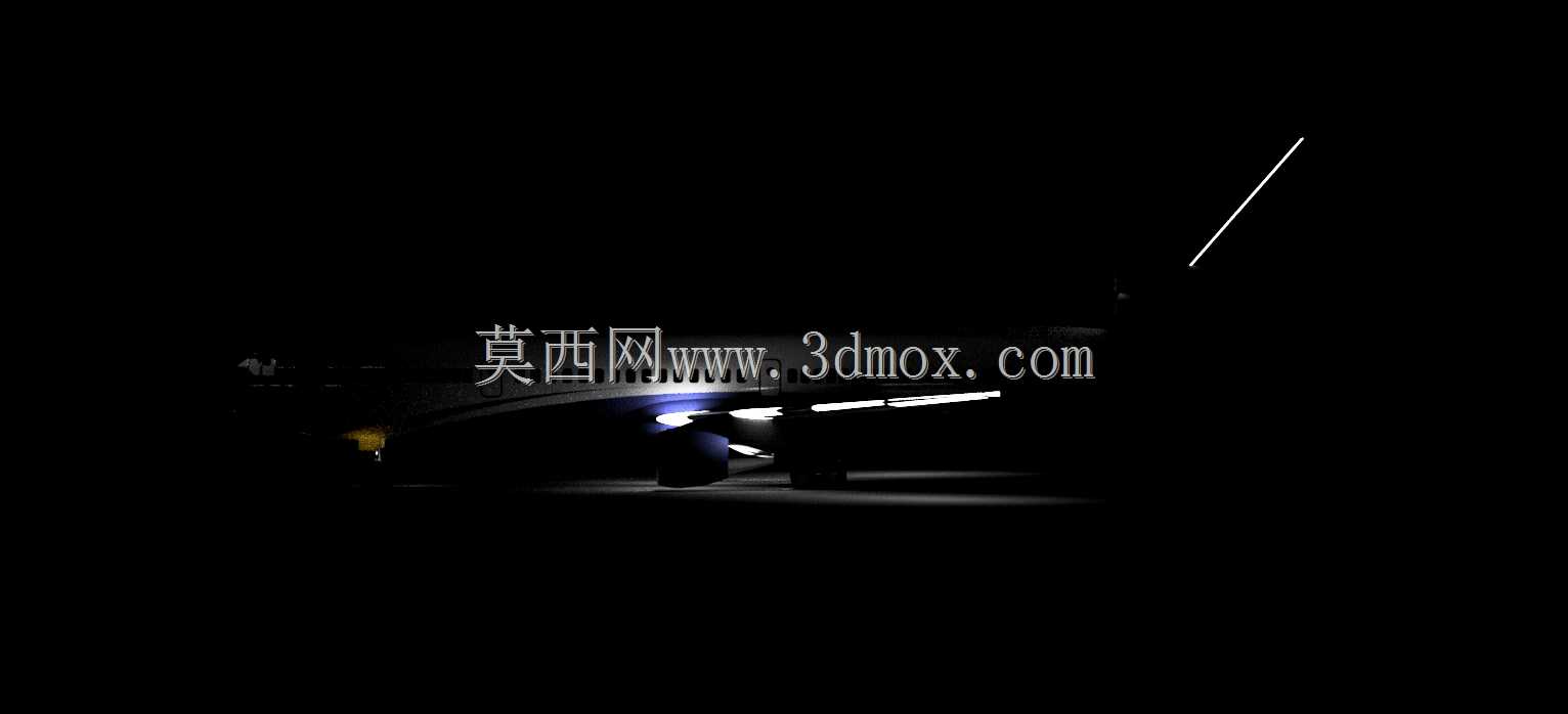 ������˹DC-10