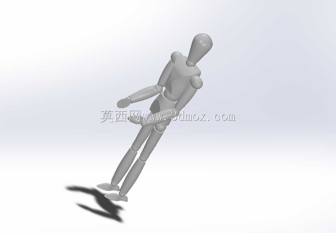 ����3D