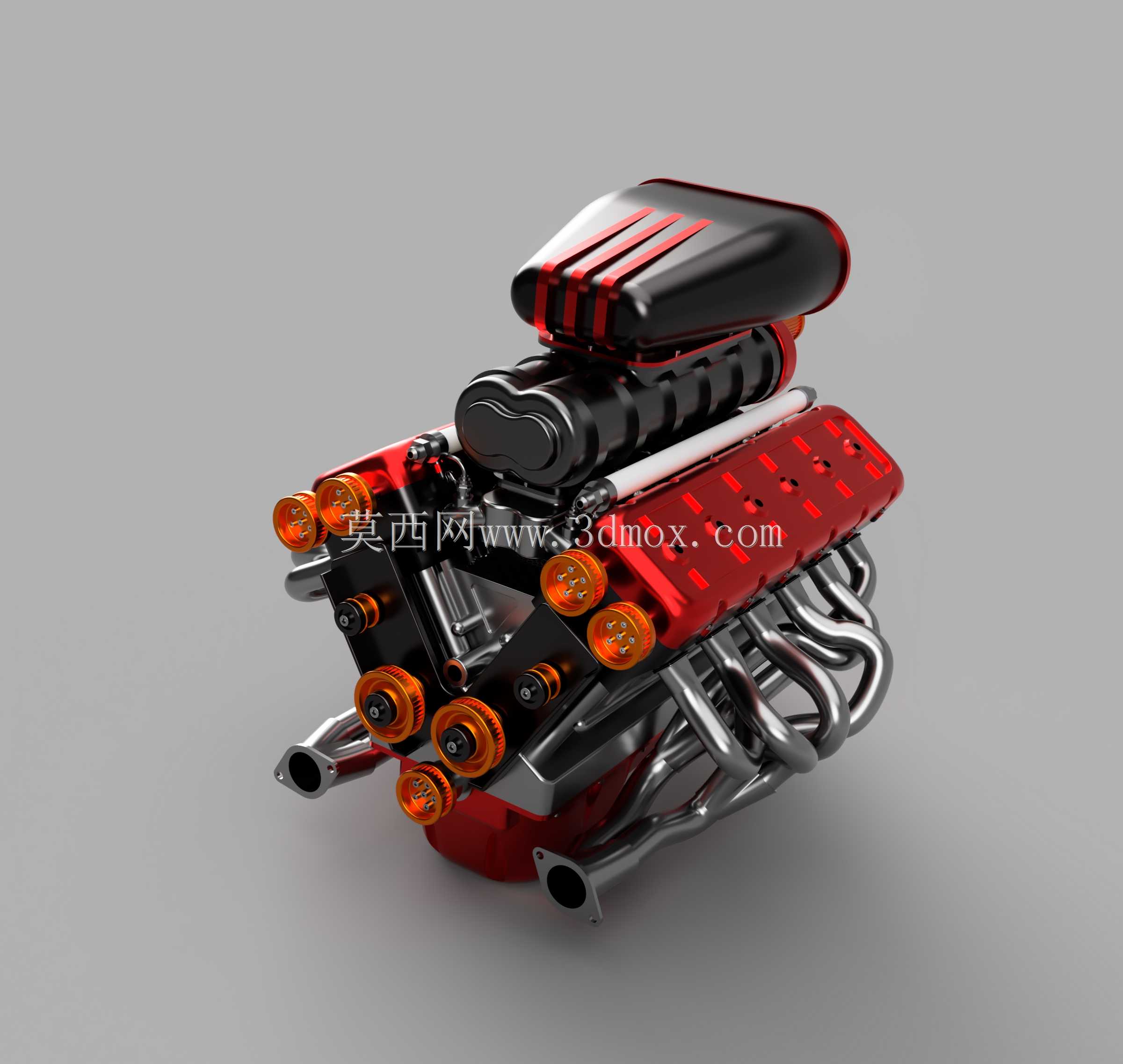 v12�������ܳ�