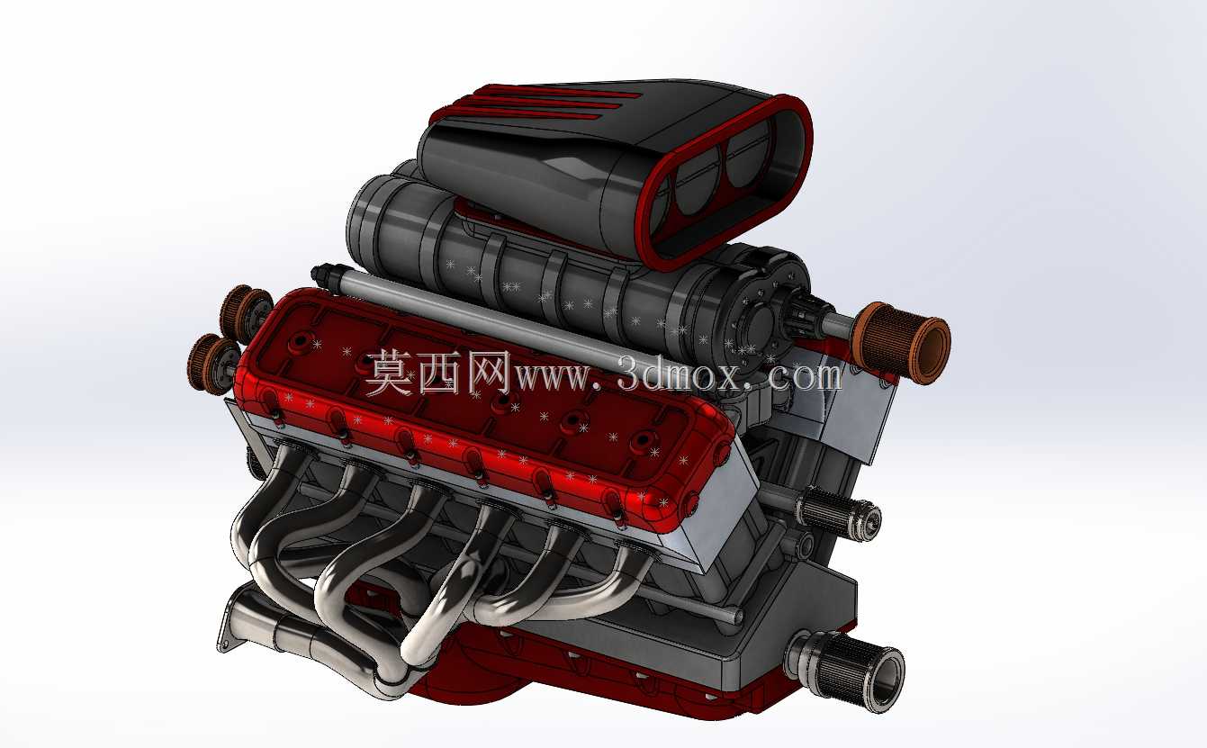 v12�������ܳ�