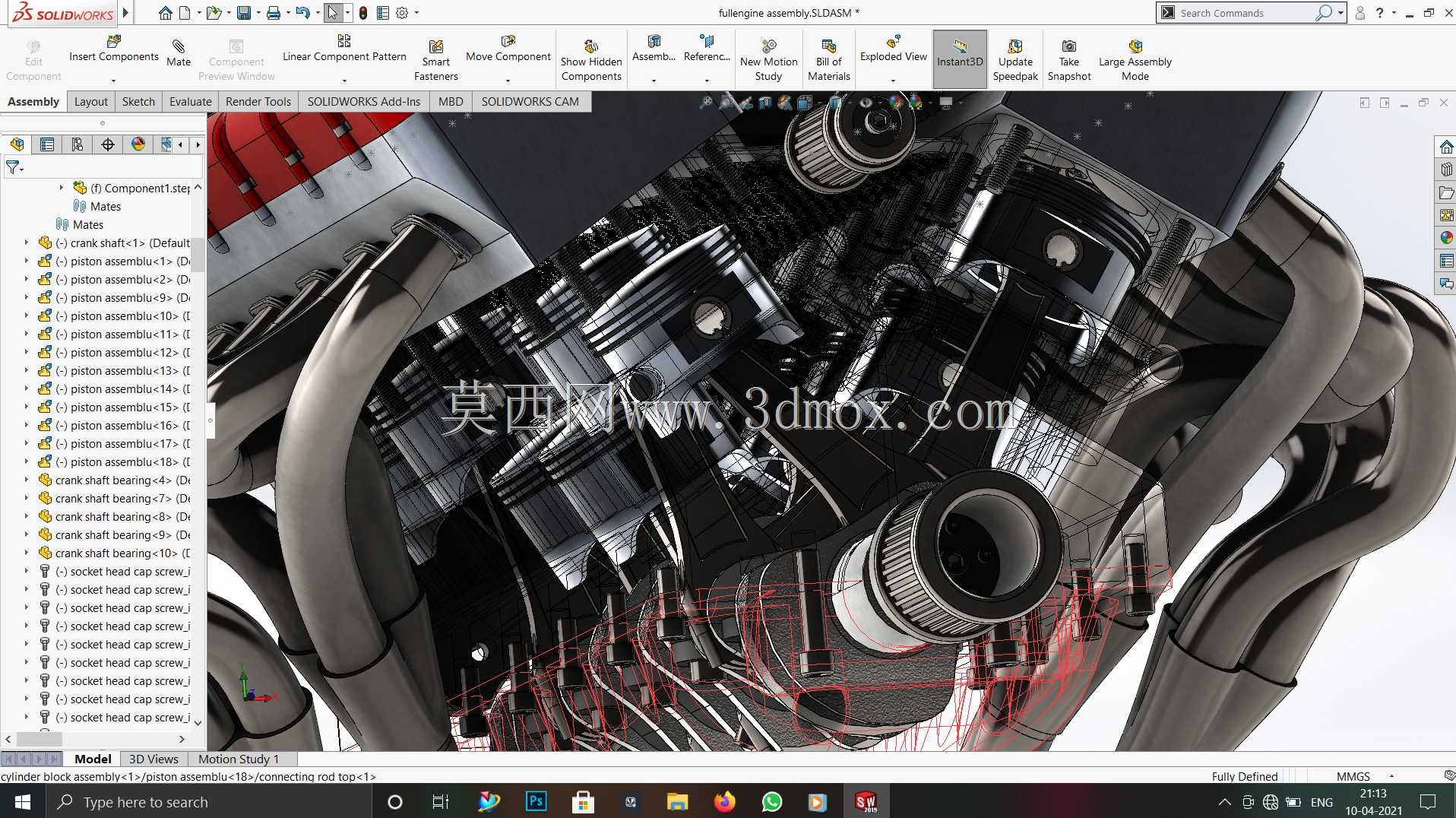 v12�������ܳ�