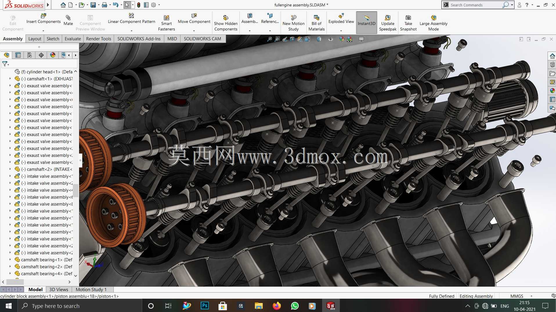 v12�������ܳ�