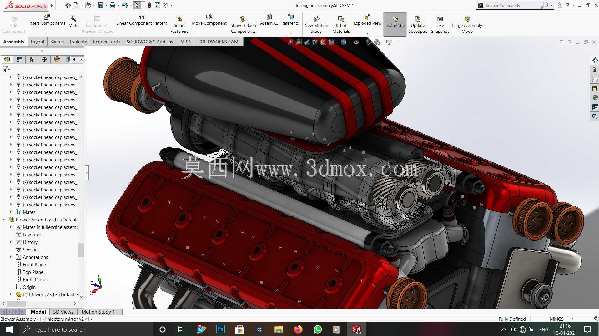 v12�������ܳ�