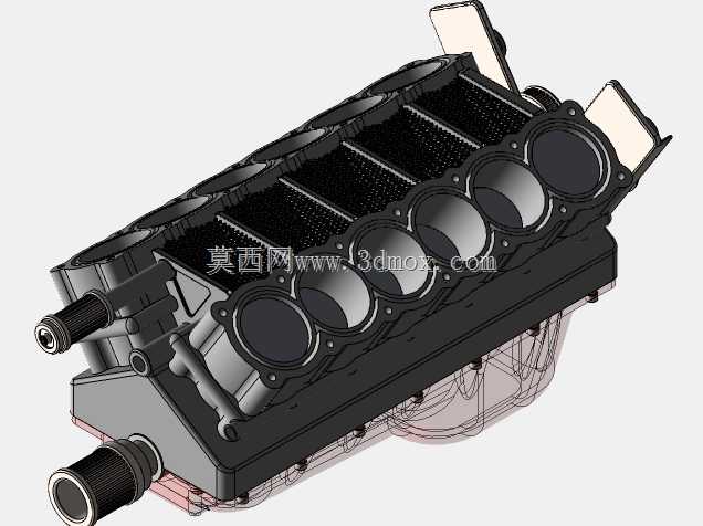 v12�������ܳ�