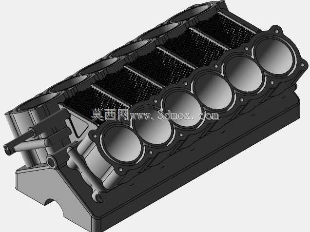 v12�������ܳ�