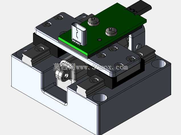 ΢��USB�����Զ�����\u0026ɾ��
