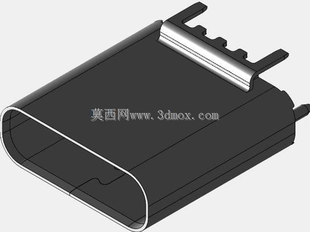 ΢��USB�����Զ�����\u0026ɾ��