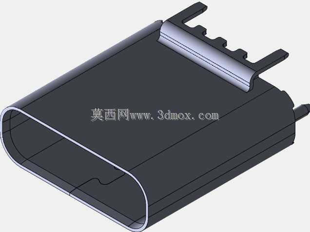 ΢��USB�����Զ�����\u0026ɾ��