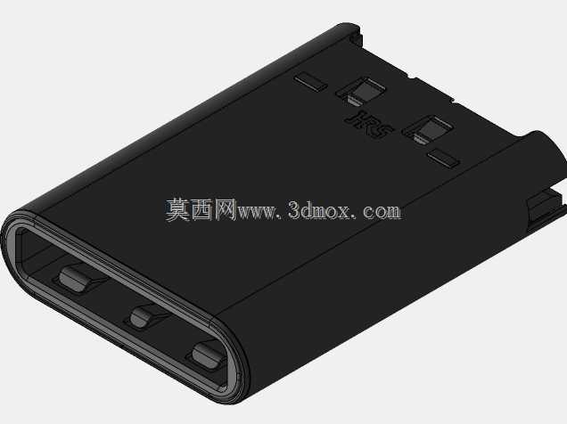 ΢��USB�����Զ�����\u0026ɾ��