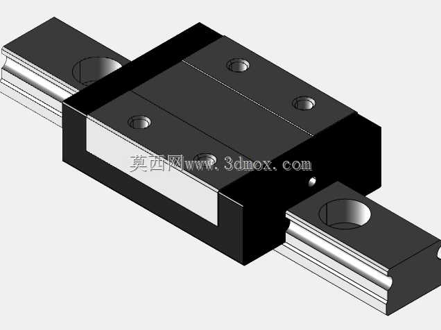 ΢��USB�����Զ�����\u0026ɾ��