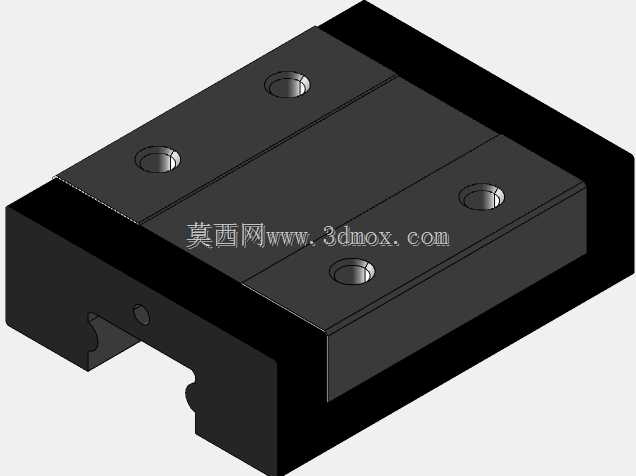 ΢��USB�����Զ�����\u0026ɾ��