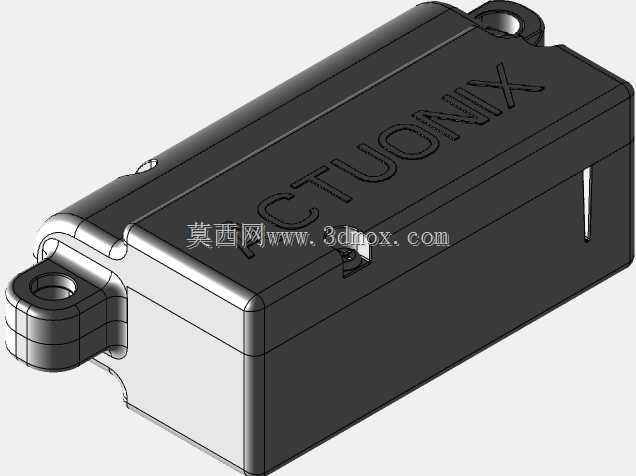 ΢��USB�����Զ�����\u0026ɾ��