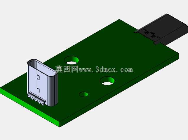 ΢��USB�����Զ�����\u0026ɾ��