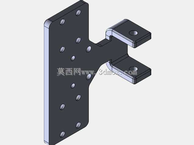 ΢��USB�����Զ�����\u0026ɾ��
