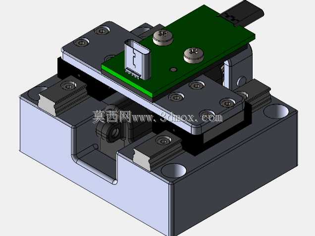 ΢��USB�����Զ�����\u0026ɾ��