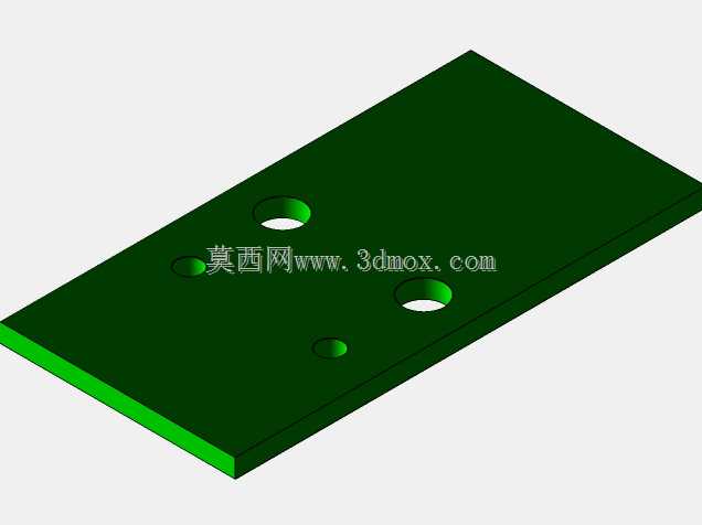 ΢��USB�����Զ�����\u0026ɾ��