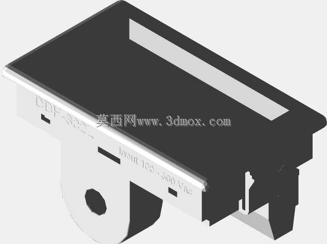 LCD����/�������尲װ