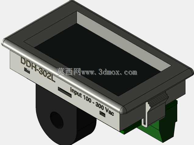 LCD����/�������尲װ