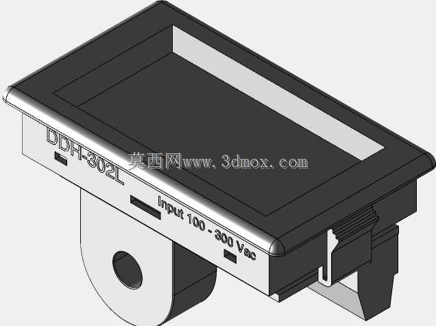 LCD����/�������尲װ