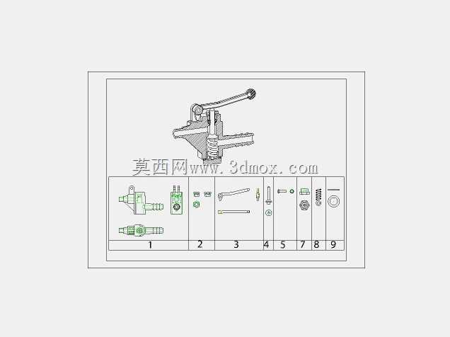 粘结时间带