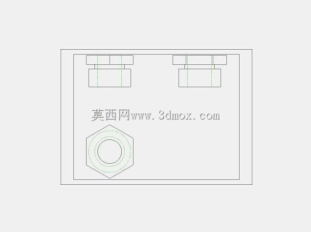 粘结时间带