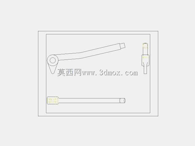 粘结时间带