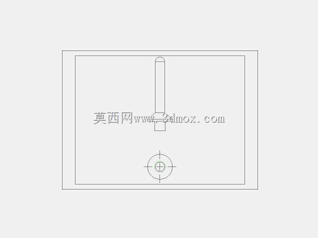 粘结时间带