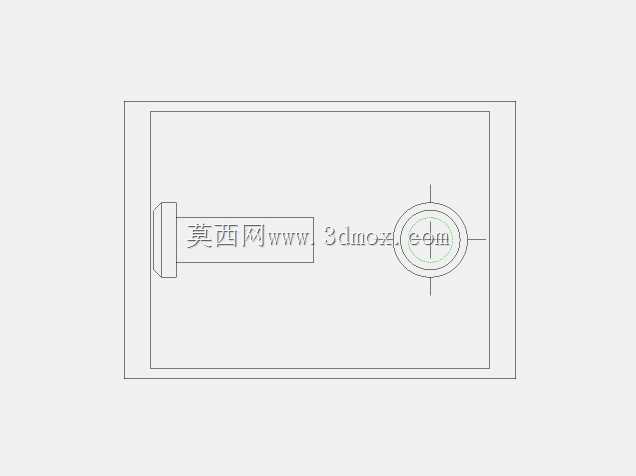 粘结时间带