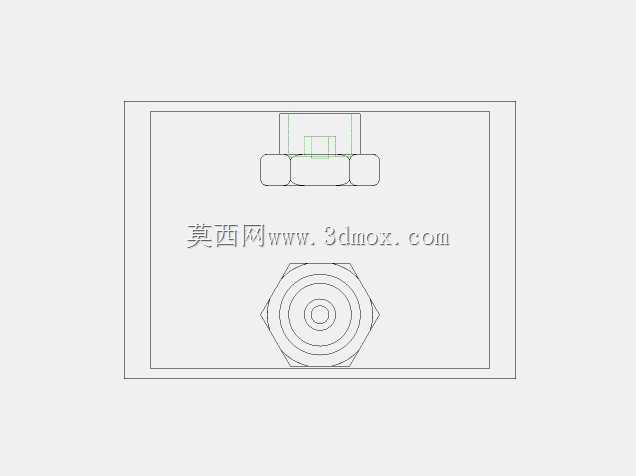 粘结时间带