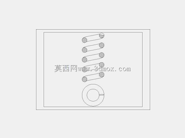 粘结时间带