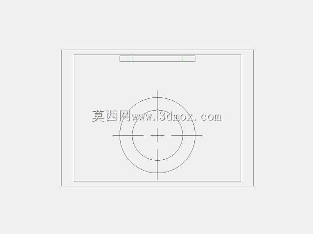 粘结时间带