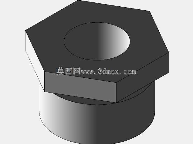 粘结时间带