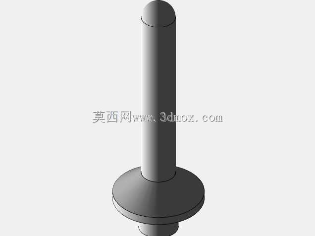 粘结时间带