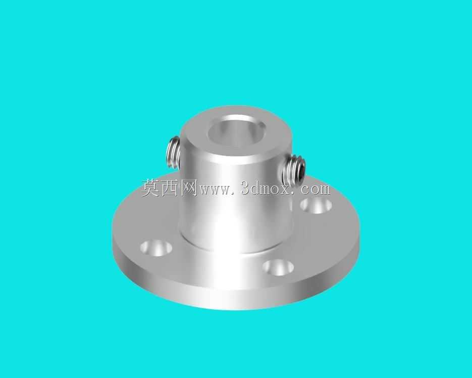 5mm�������ӽ�ͷ