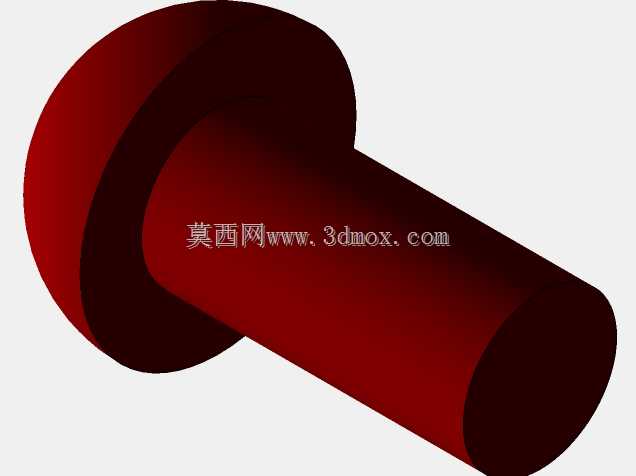 各种组件和零件