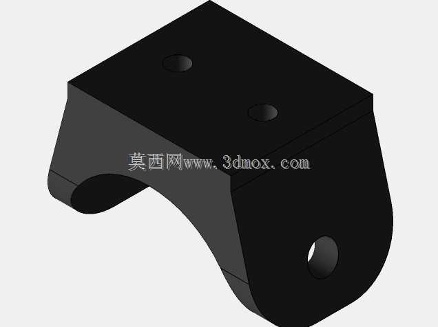 各种组件和零件
