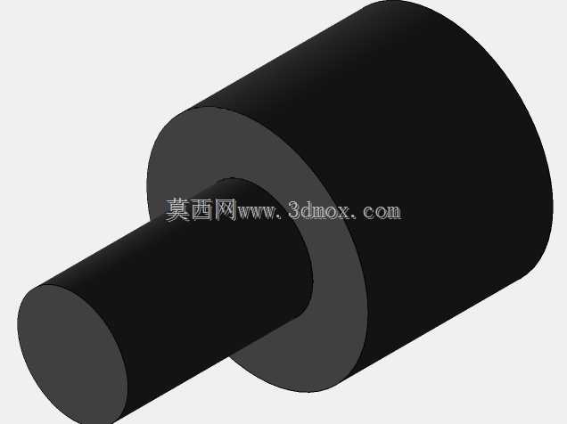 各种组件和零件