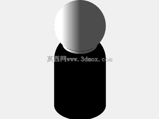 各种组件和零件
