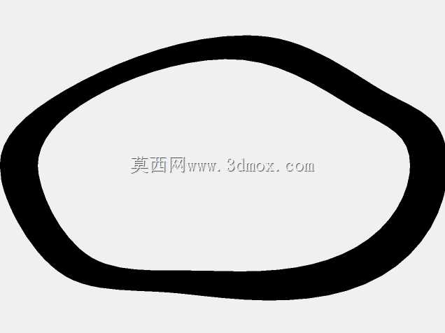 各种组件和零件